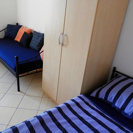 Spacious Apartment Below Spilberk Castle Brno Exteriör bild
