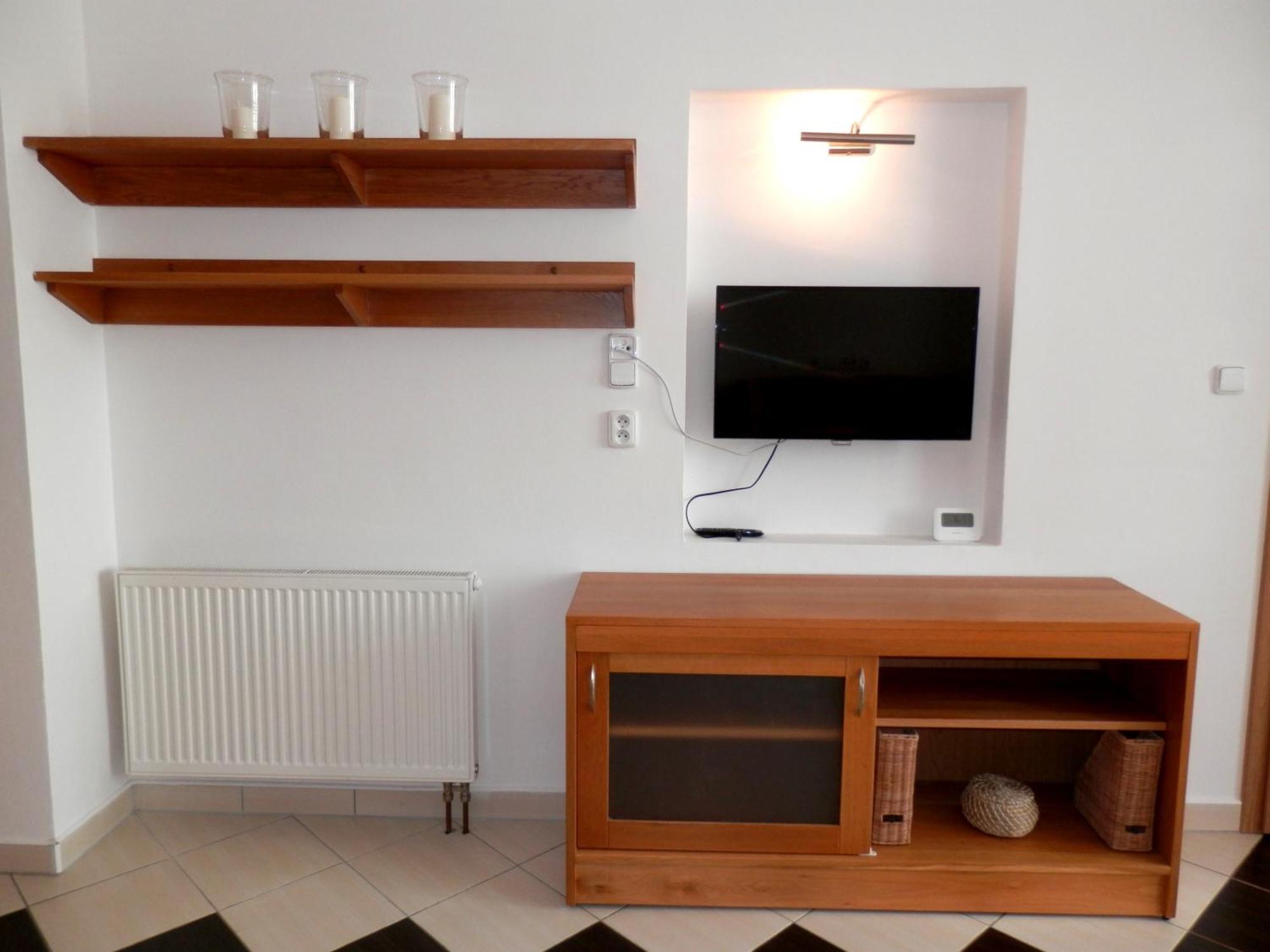 Spacious Apartment Below Spilberk Castle Brno Exteriör bild