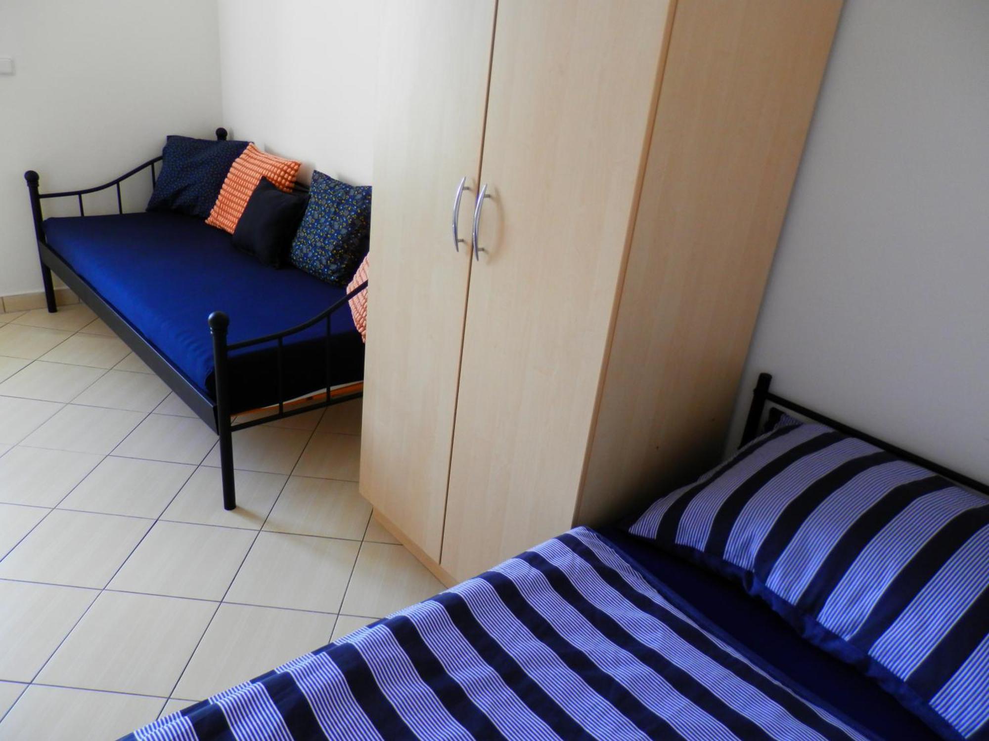 Spacious Apartment Below Spilberk Castle Brno Exteriör bild