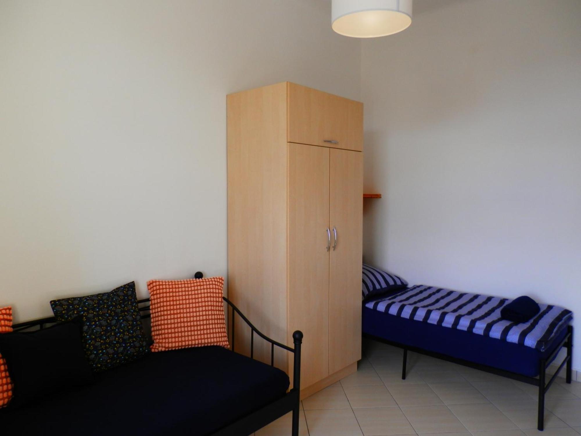 Spacious Apartment Below Spilberk Castle Brno Exteriör bild
