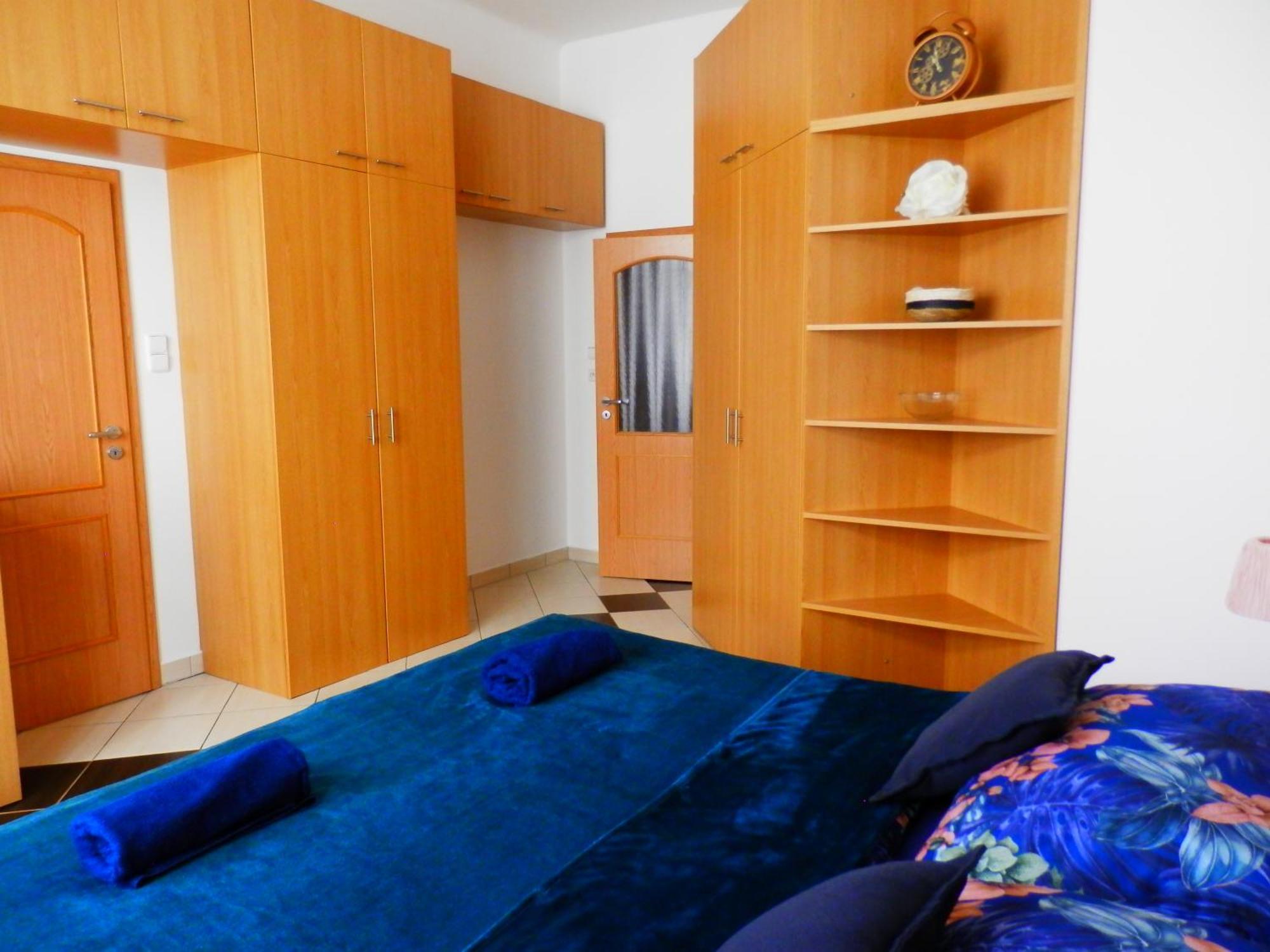 Spacious Apartment Below Spilberk Castle Brno Exteriör bild